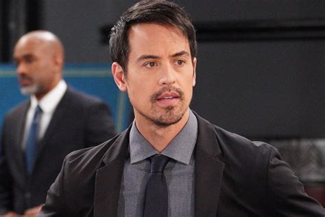 marcus coloma age|Marcus Coloma Bio, Wiki, Age, Height, Wife, General Hospital,。